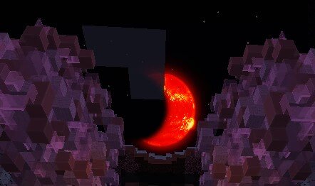 常岑科技魔法服