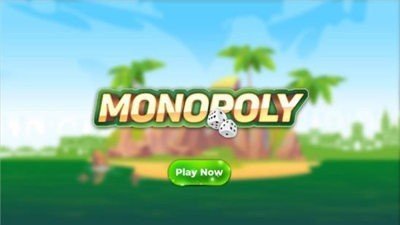 现实生活中的垄断1