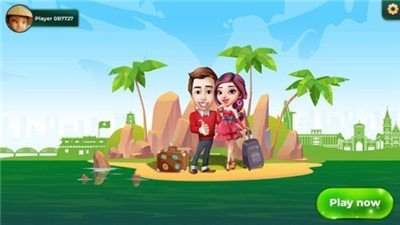 现实生活中的垄断3