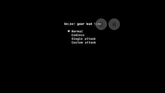 number sans模拟器1