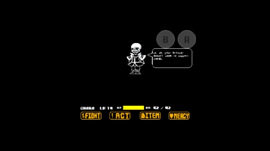 number sans模拟器3