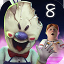 恐怖冰淇淋8中文版