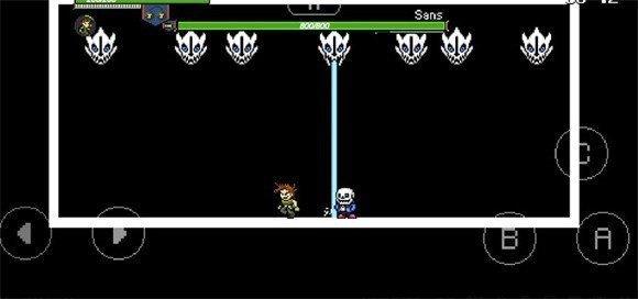 jojox洛克人乔鲁诺0