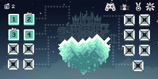 无名的猫中文版3