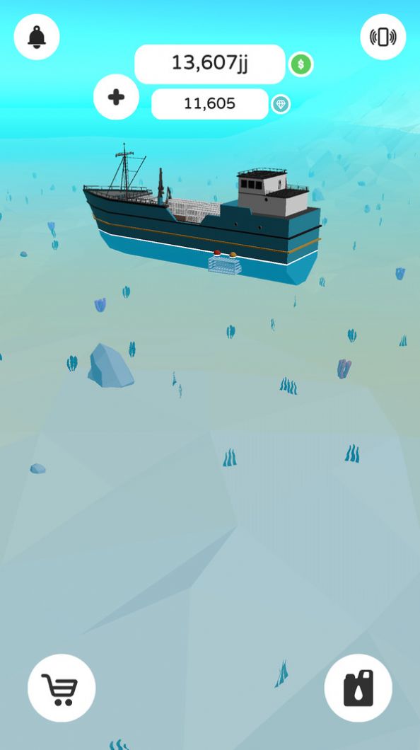 钓小龙虾最新福利版2