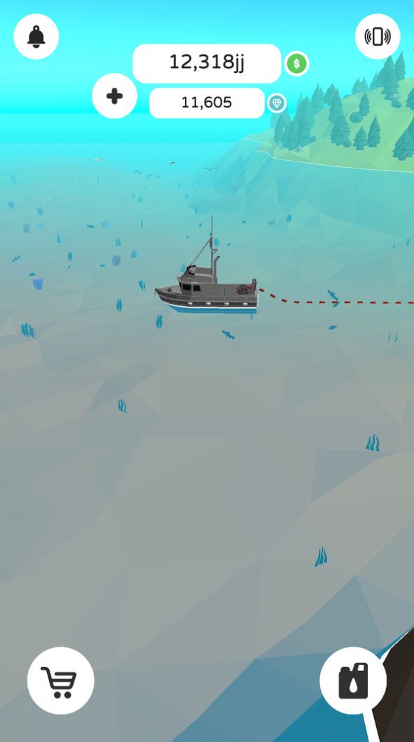 钓小龙虾最新福利版3