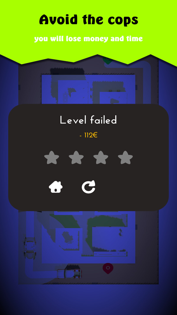 毒枭工作手游安卓最新版3