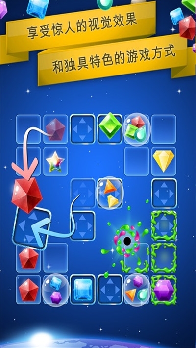 消消有钱手游赚钱版1