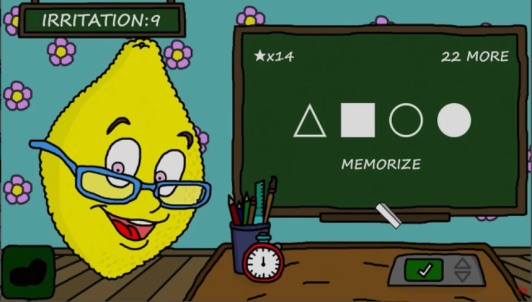 柠檬女士番茄先生0