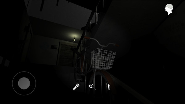 孙美琪疑案郎威1