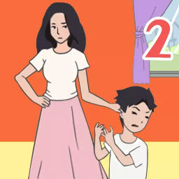 孩子去哪野了2手游关卡