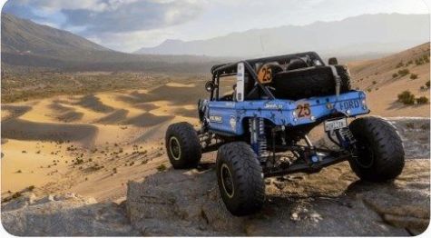 全民赛车大作战2