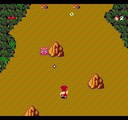 fc新人类无限命1