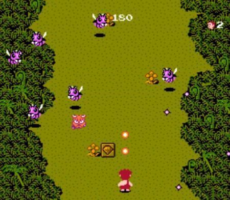 fc新人类无限命2