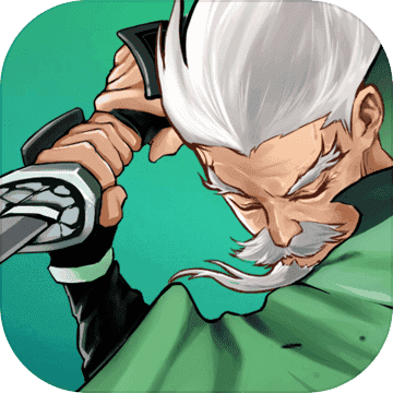 奔雷无双无限金币版