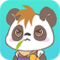 大侠驿馆无限金币