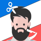 理发店大亨游戏