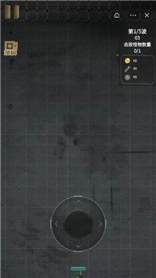 猛鬼宿舍999999钻999999金币0