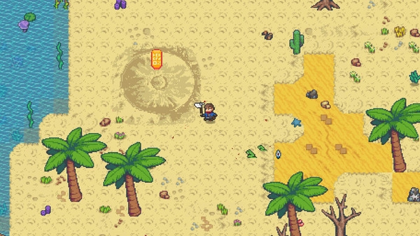 最后幸存的泰坦 游戏2