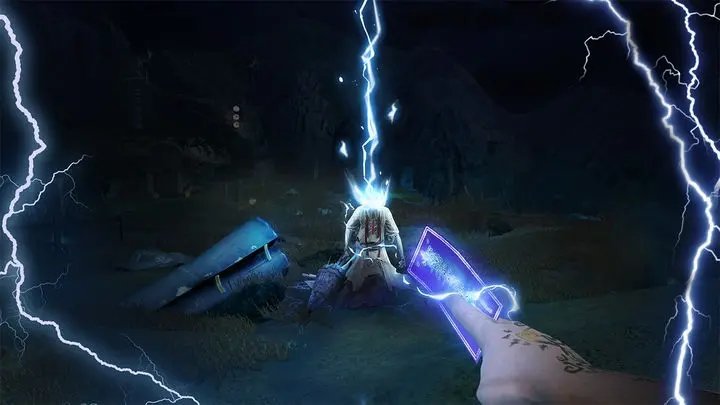 无尽噩梦5怨灵咒内置菜单77231