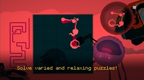 局外人来世汉化版0