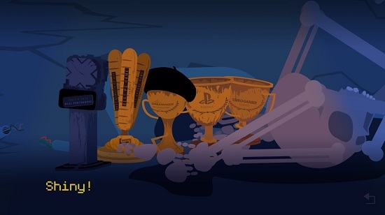 局外人来世汉化版1