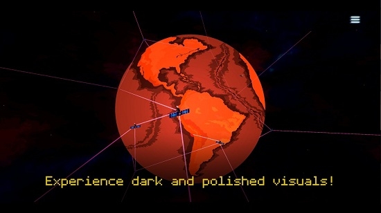 局外人来世汉化版2