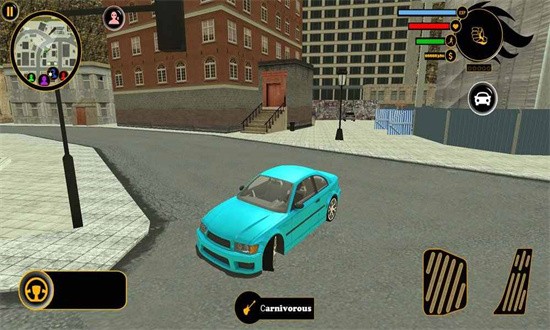 火柴人真实模拟2中文版2