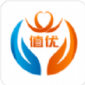 值优app正版