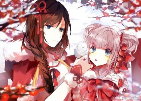 cheaper.work王者北北北砂图片包0