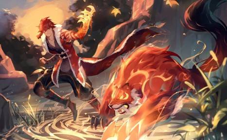 北北北砂瑶王者欢迎会图片无水印1