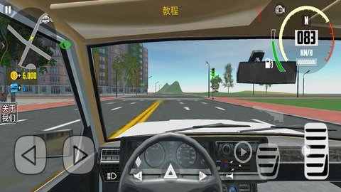 公路赛车杀手无限金币0