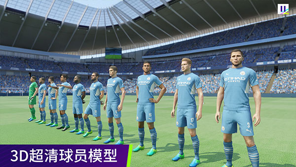 最佳球会无限tf币0