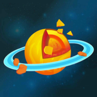 来捏个宇宙最新版