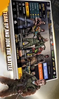 Zula多人射击游戏2