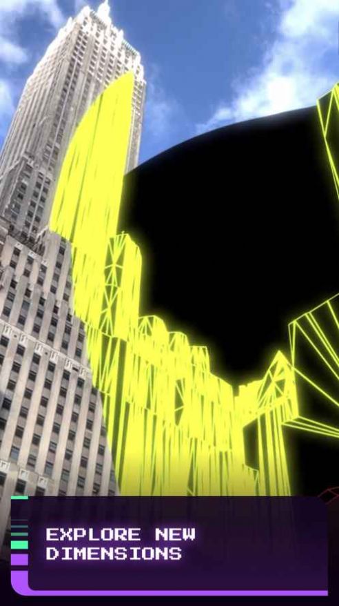 太空侵略者全球防卫2