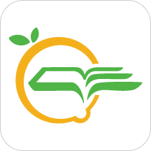 柠檬文才学堂pp