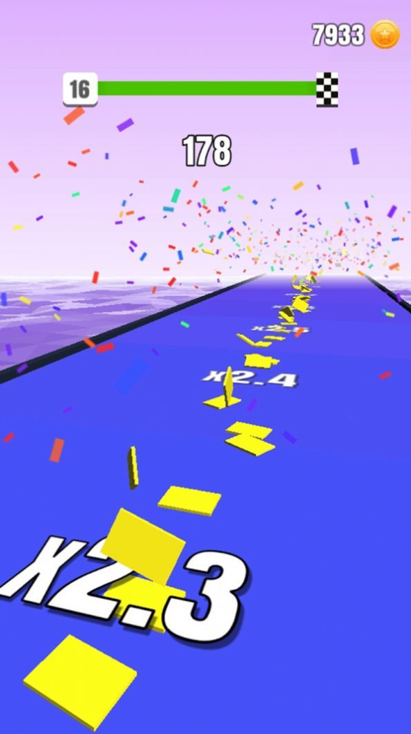 一起来搬砖游戏1