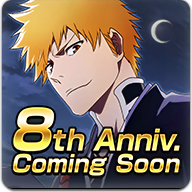 死神勇敢的灵魂国际服