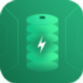手机电池修复大师