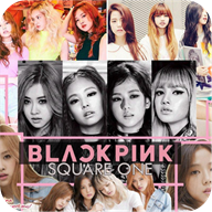 Blackpink Wallpapers