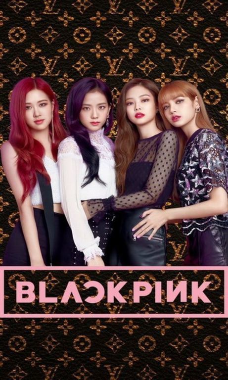 Blackpink Wallpapers0