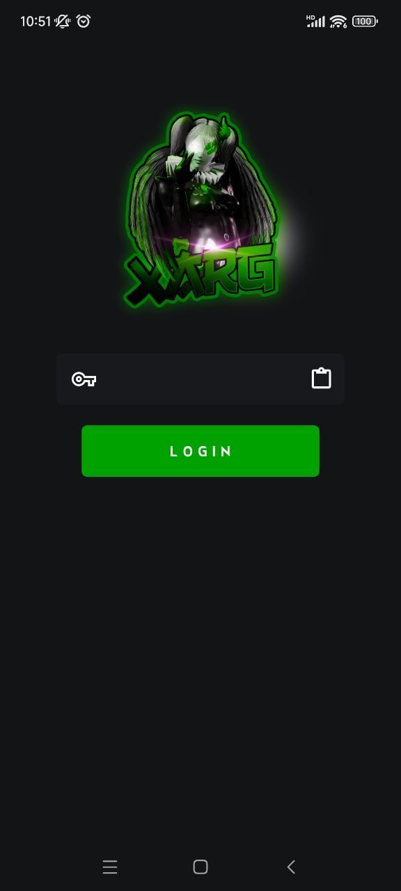 红ar pubg中文版0