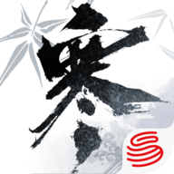 逆水寒盛夏清凉狂欢