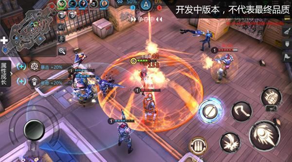 和平精英职业风衣美化包1