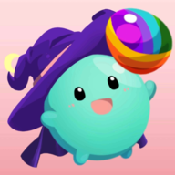 随机加密防御RCD