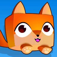 宠物模拟器惊喜蛋