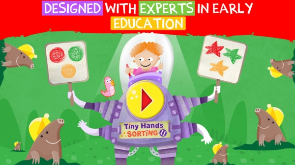 装扮模拟器装饰0