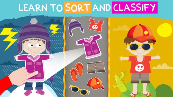 装扮模拟器装饰2