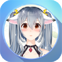 二次元妹子工坊手游